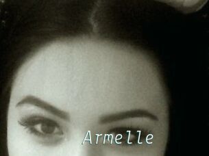 Armelle