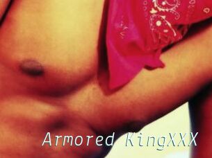 Armored_KingXXX