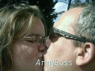 Army_Boss