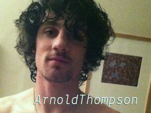 Arnold_Thompson
