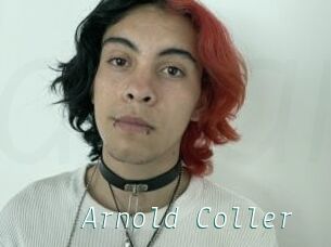 Arnold_Coller