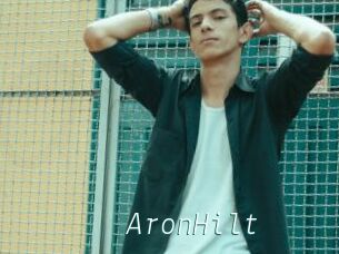 AronHilt