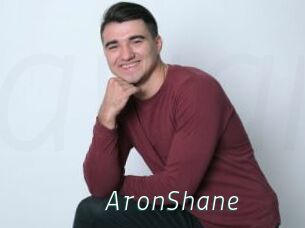 AronShane