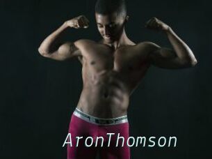 AronThomson
