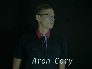 Aron_Cory