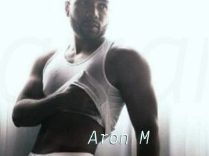 Aron_M