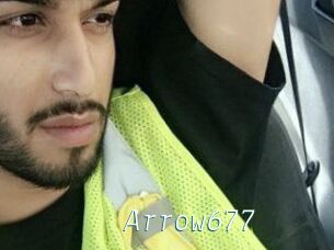 Arrow_677