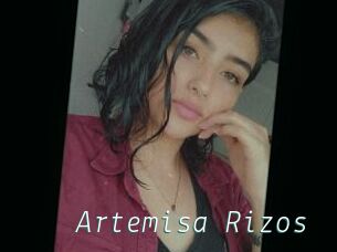 Artemisa_Rizos