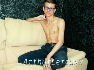 ArthurLerouxx