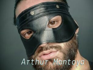 Arthur_Montoya