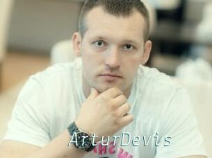 ArturDevis