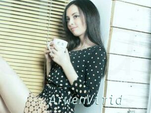 ArwenVirid
