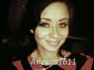 Aryana1611