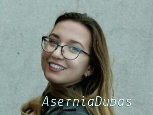AserniaDubas