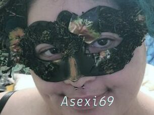 Asexi69