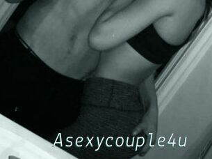 Asexycouple4u