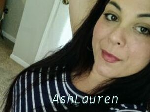 AshLauren