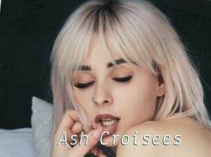 Ash_Croisees