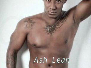 Ash_Lean