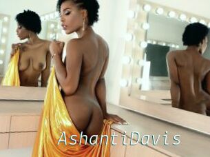 AshantiDavis