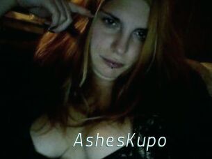 Ashes_Kupo