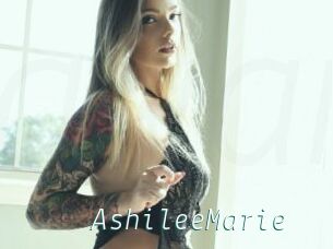 AshileeMarie