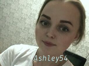 Ashley54