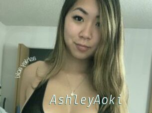 AshleyAoki