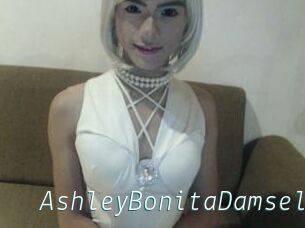 AshleyBonitaDamsel