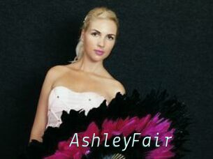 AshleyFair