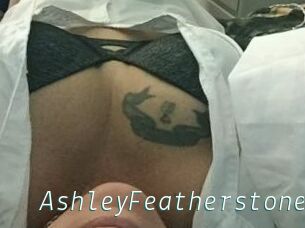 AshleyFeatherstone