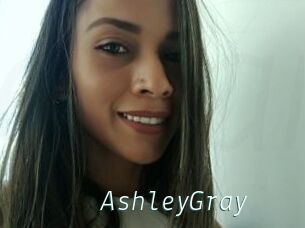 AshleyGray