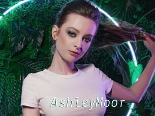 AshleyMoor