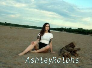 AshleyRalphs