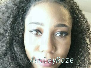 Ashley_Roze