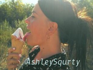 AshleySqurty