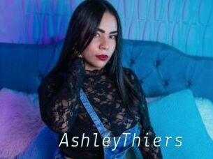 AshleyThiers