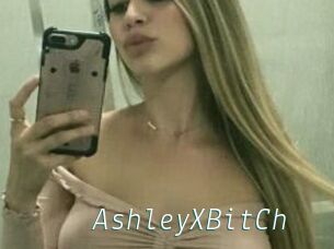 AshleyXBitCh