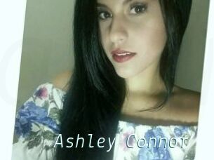 Ashley_Connor