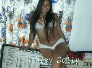 Ashley_Dolly