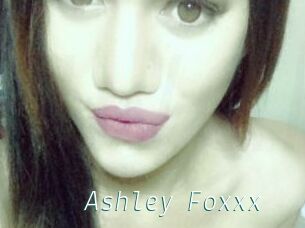 Ashley_Foxxx