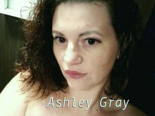 Ashley_Gray