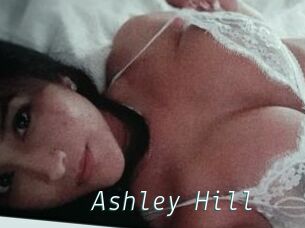 Ashley_Hill