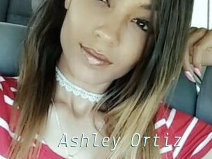 Ashley_Ortiz