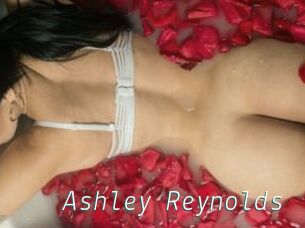 Ashley_Reynolds