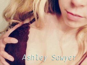 Ashley_Sawyer