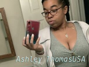 Ashley_ThomasUSA