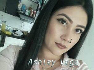 Ashley_Vega