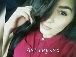 Ashley_sex