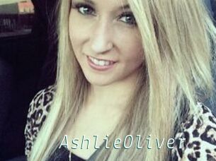 AshlieOliver